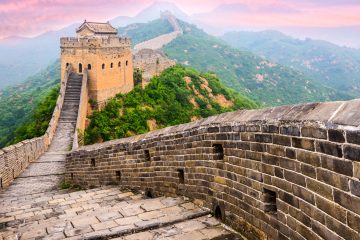 great-wall-of-china