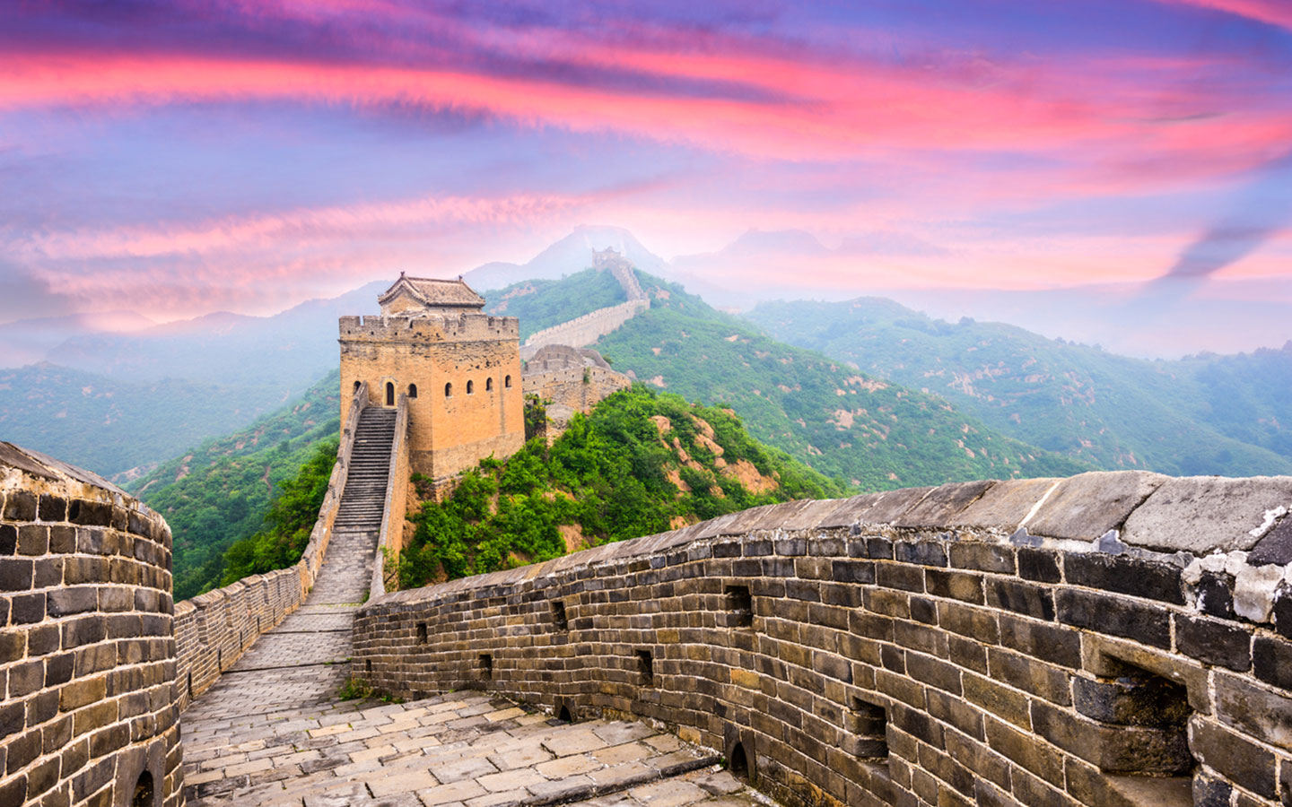 great-wall-of-china