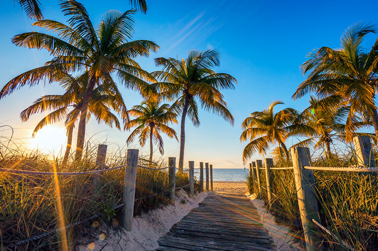 key-west-florida