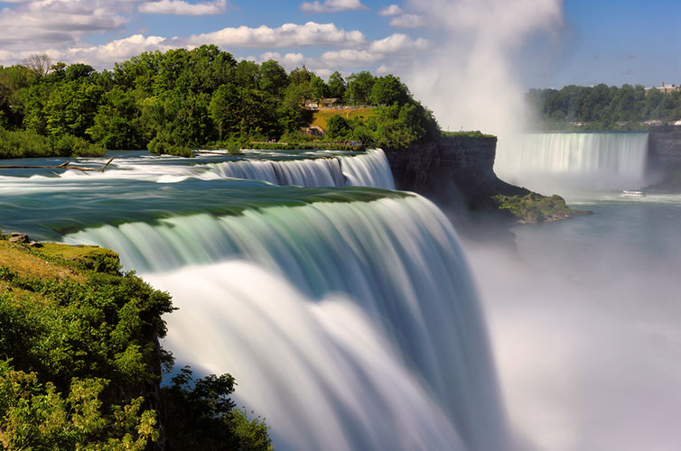 niagara-falls