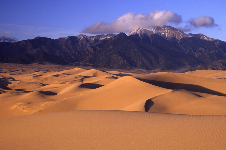 great-sand-dunes