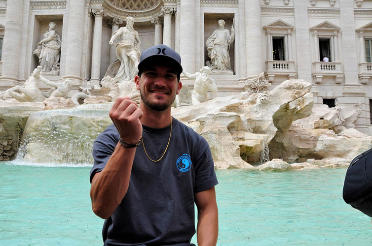 trevi-fountain-italy