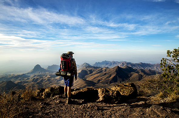 mexico-volunteer-abroad