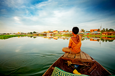 cambodia-volunteer-abroad