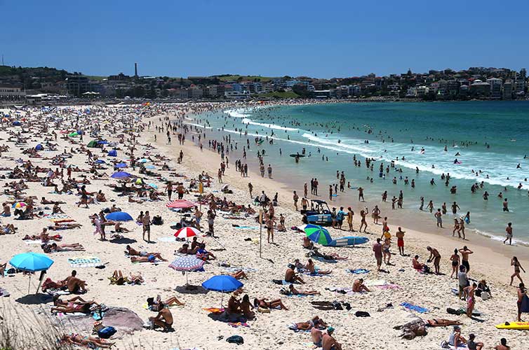 explore-sydney-bondi-beach