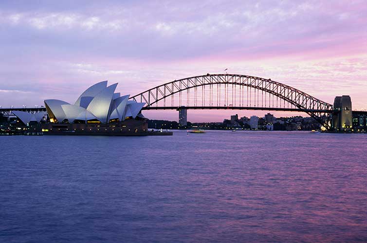 explore-sydney-bridge