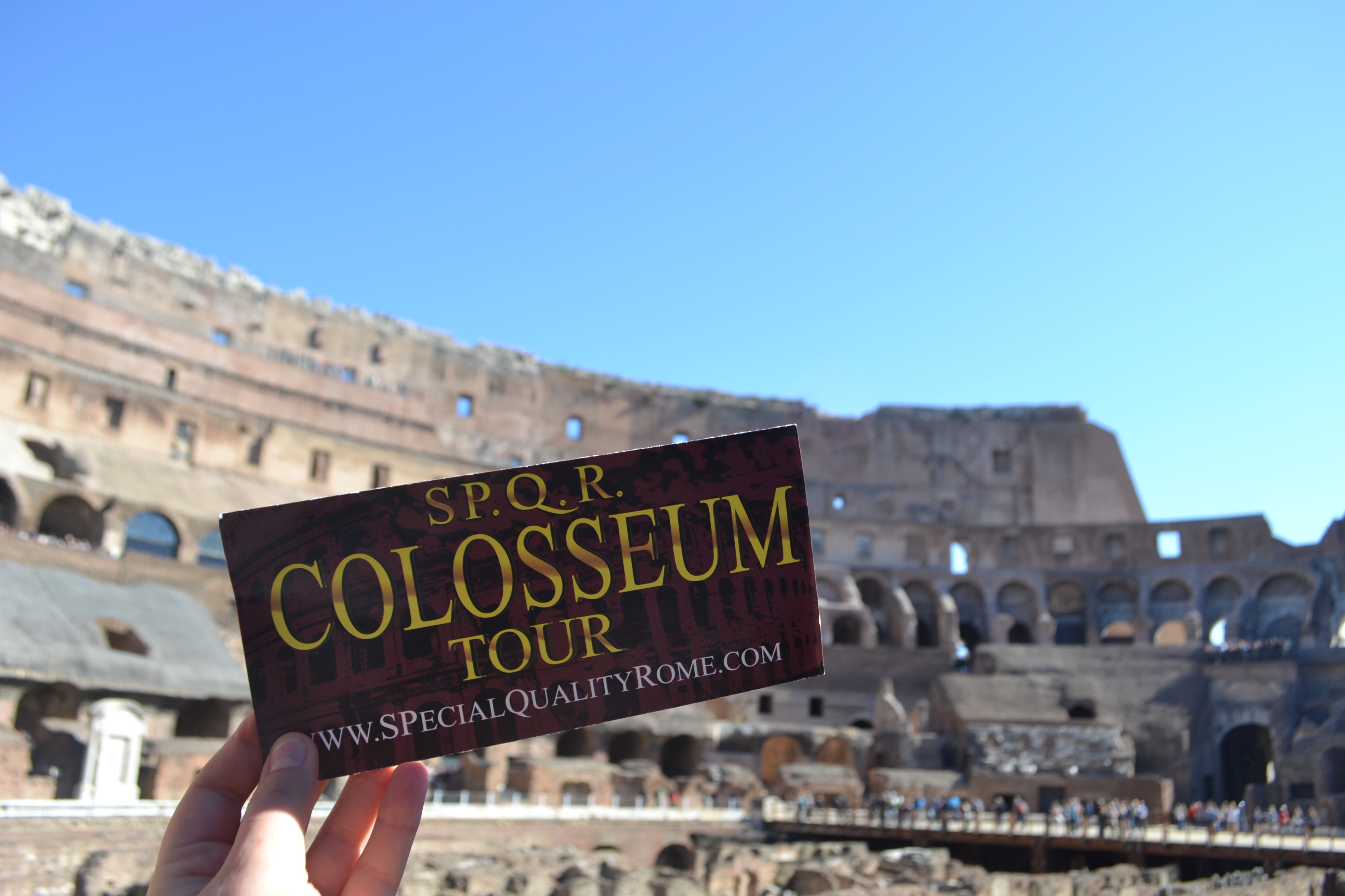 colosseum-rome-italy