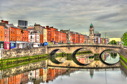 restaurants-in-dublin-waterway