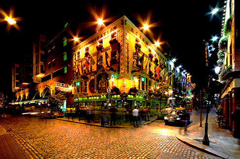 restaurants-in-dublin-temple-bar