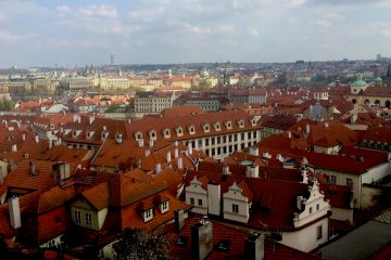 things-to-do-in-prague