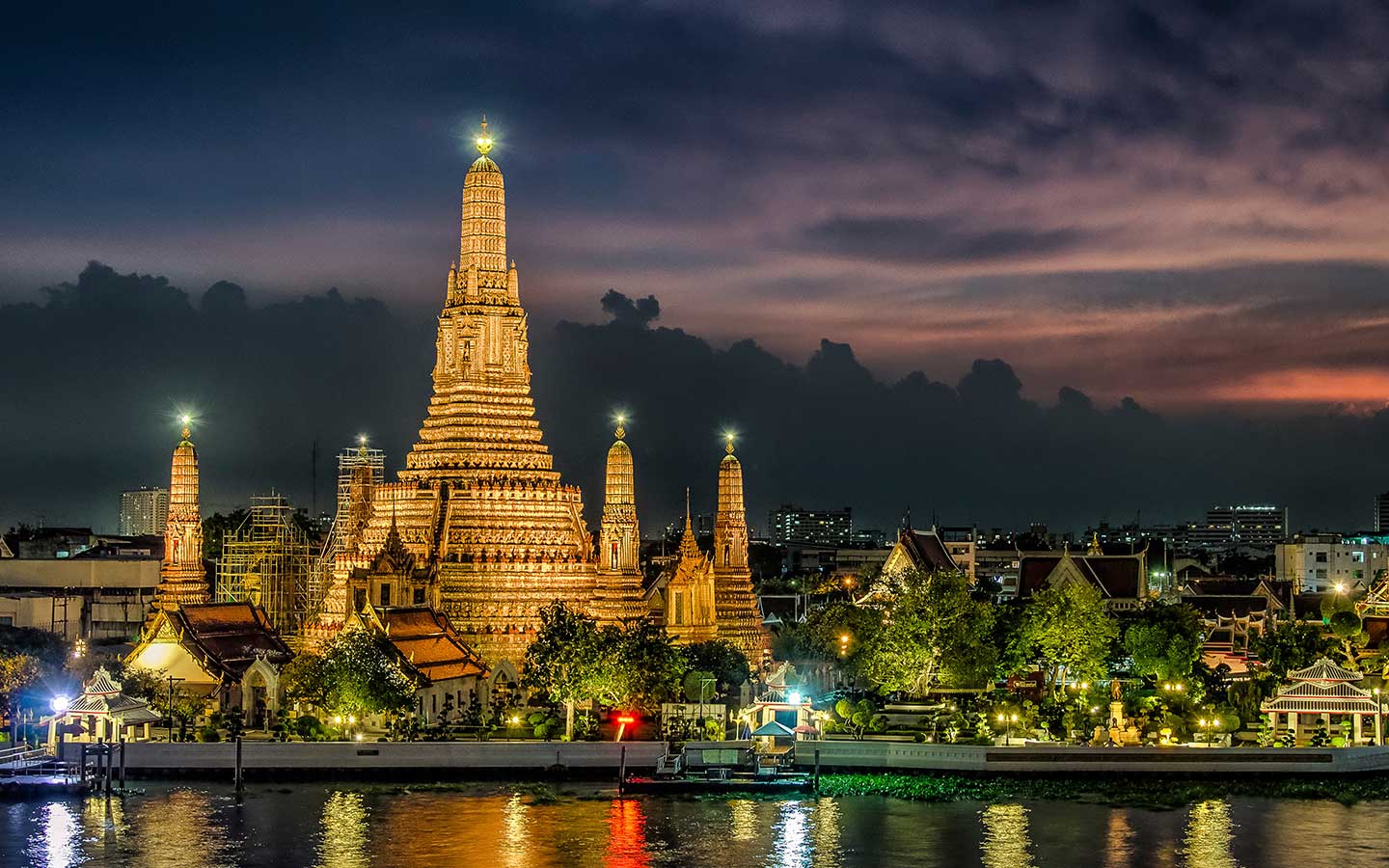 bangkok-travel-destination