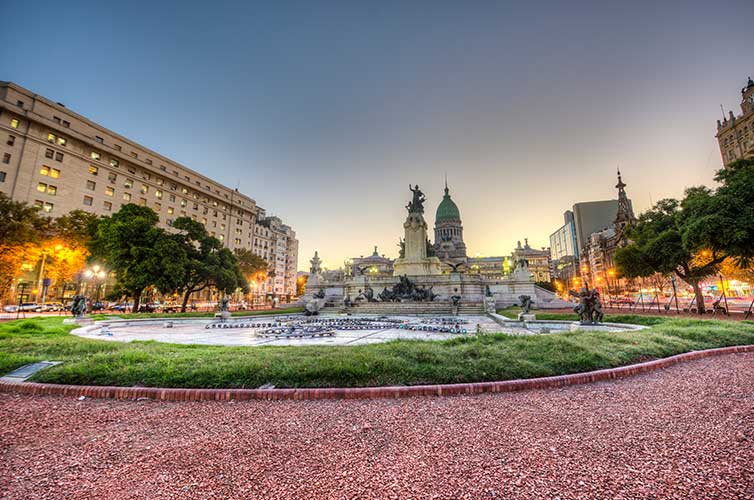 buenos-aires-travel-destination