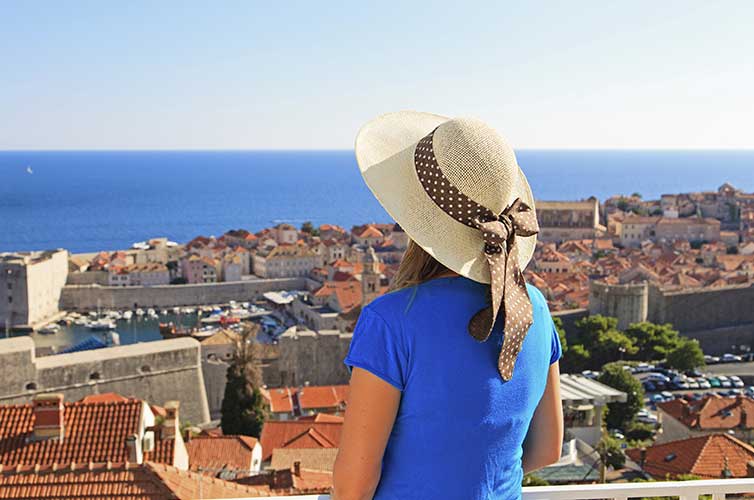 dubrovnik-travel-destination