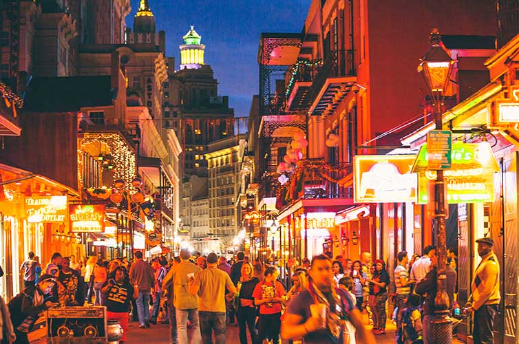 new-orleans-travel-destination