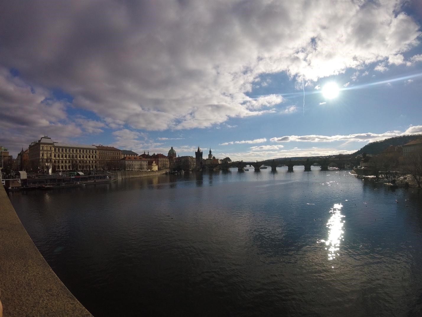 things-to-do-in-prague-charles-bridge