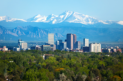 denver-travel-in-your-20s