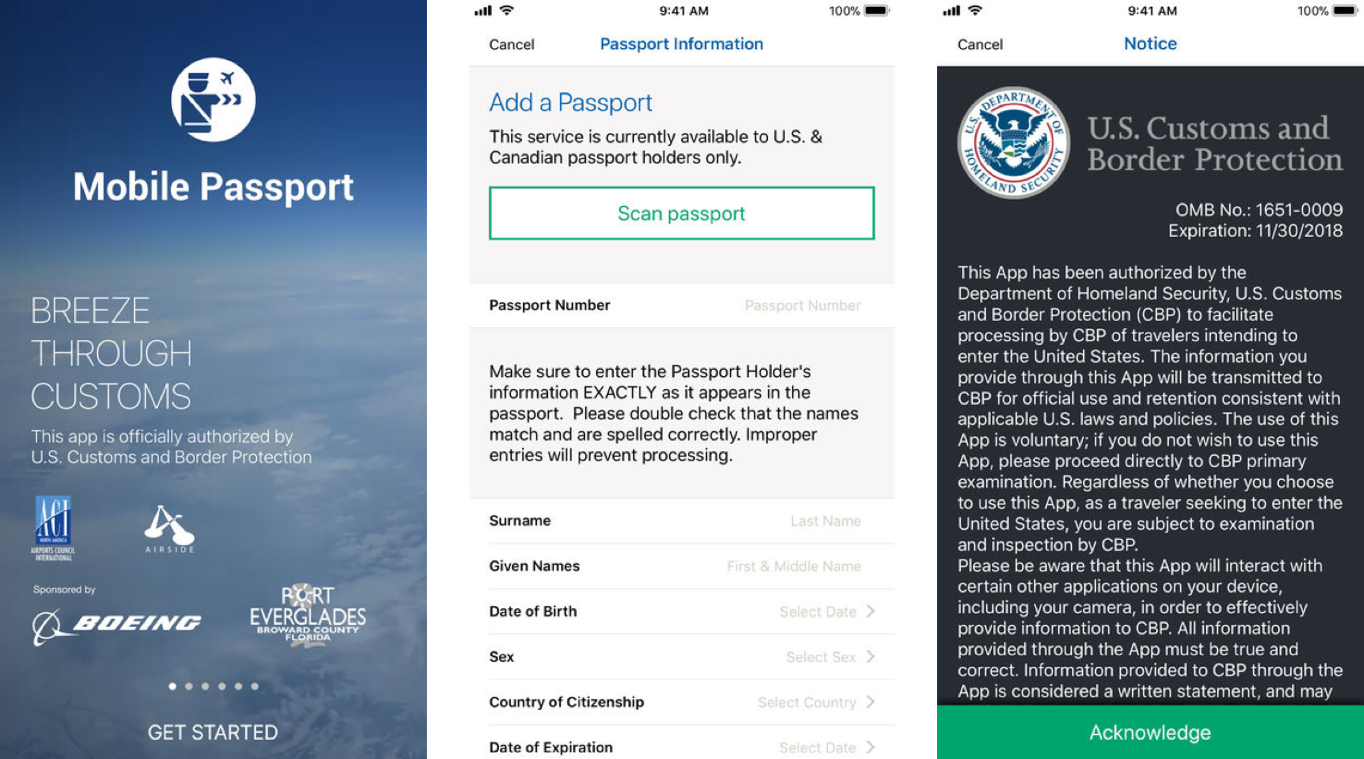 mobile-passport-best-mobile-apps