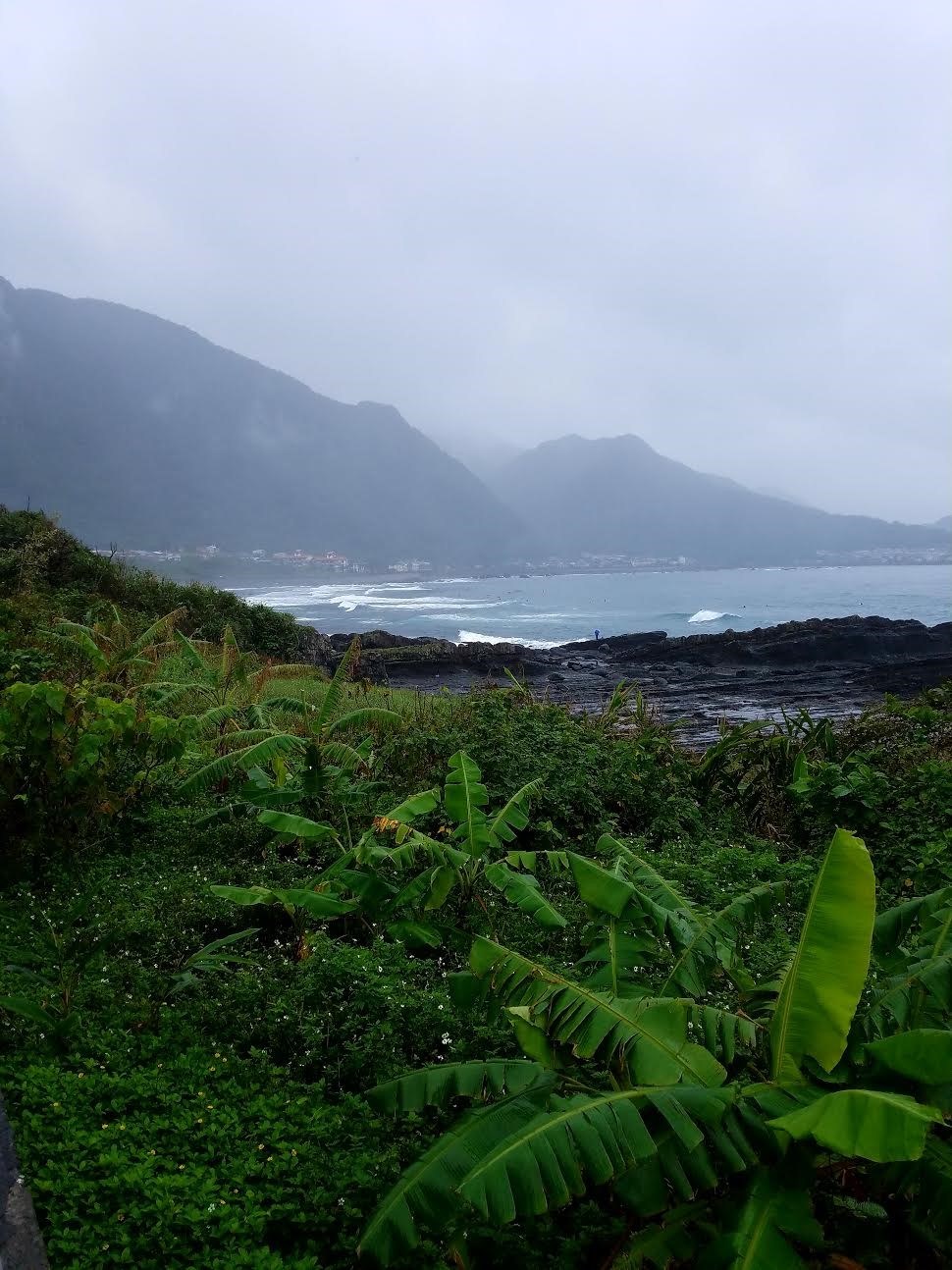 rainy-day-cycling-in-taiwan