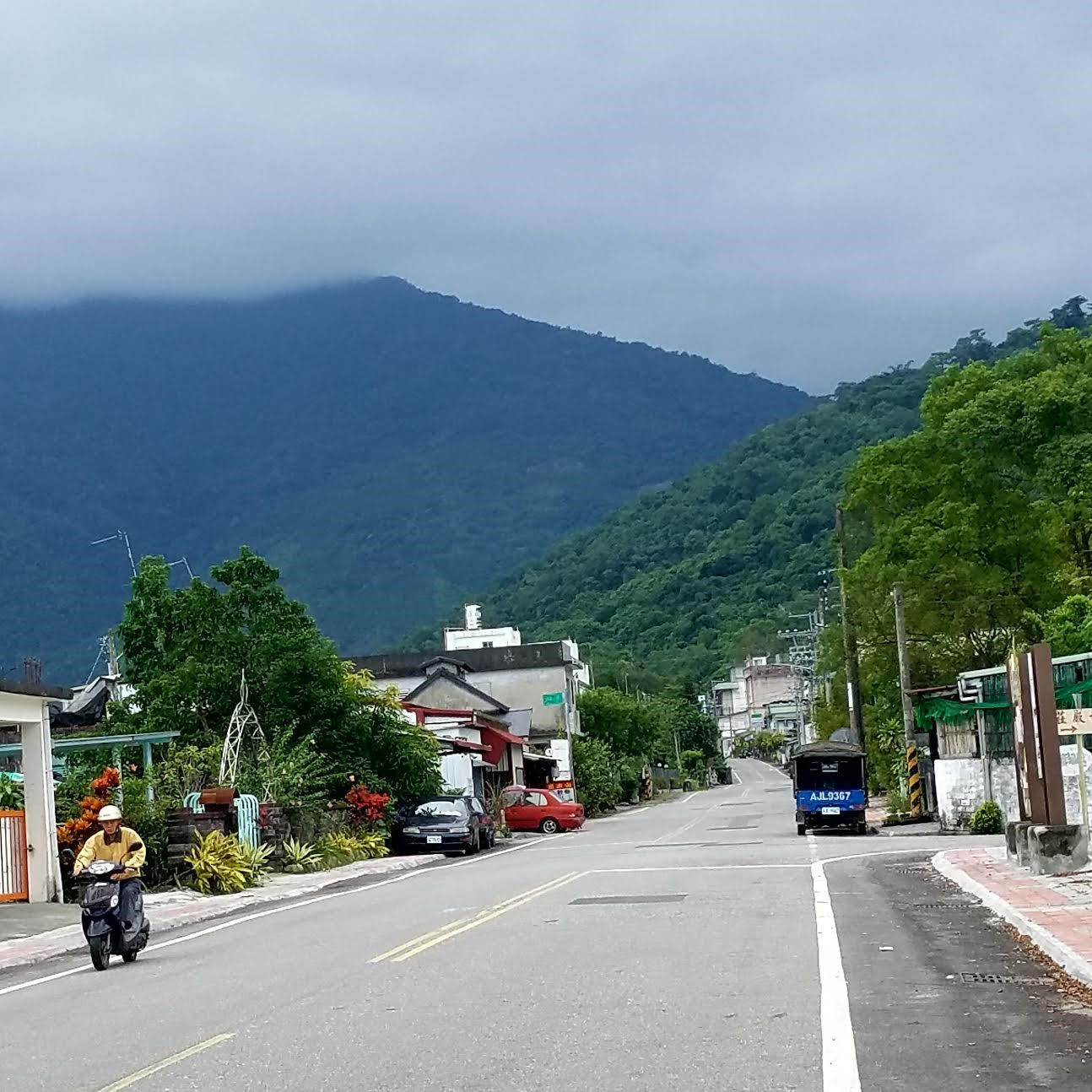 ruisui-taiwan-cycling-in-taiwan