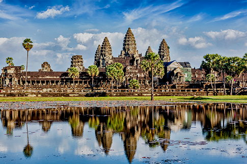 angkor-wat-places-to-visit-before-you're-30