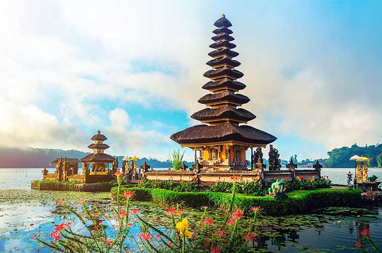 bali-cheapest-places-to-travel