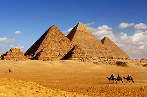 cairo-places-to-visit-before-you're-30