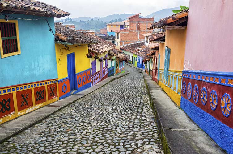 colombia-cheapest-places-to-travel