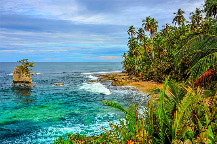 costa-rica-cheapest-places-to-travel