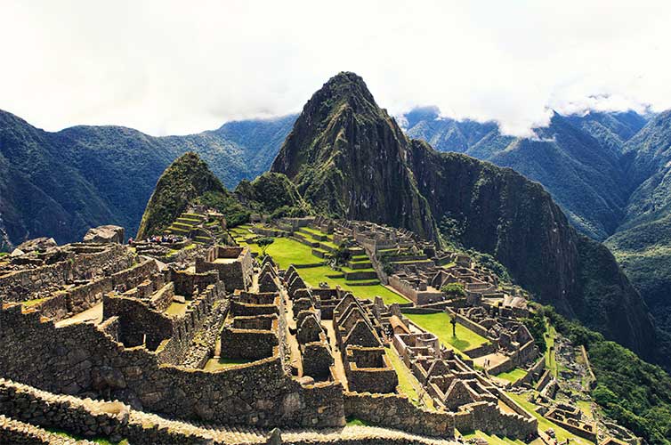 peru-cheapest-places-to-travel