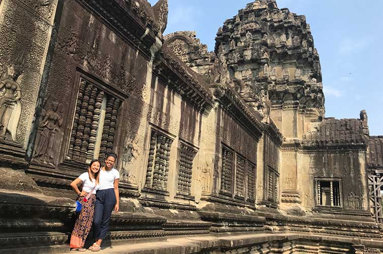 angkor-wat-backpacking-southeast-asia