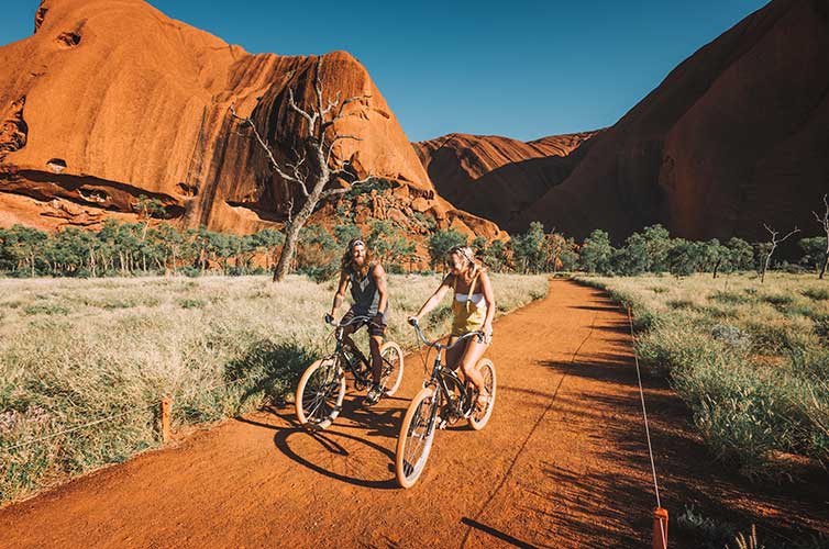 northern territory australia