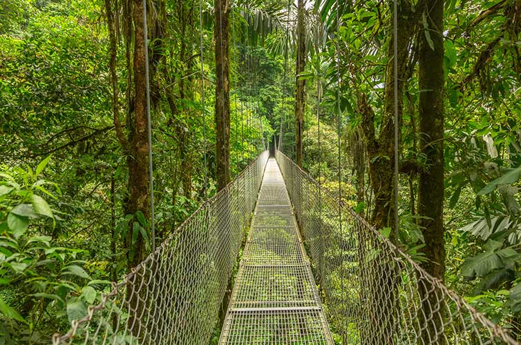 costa-rica