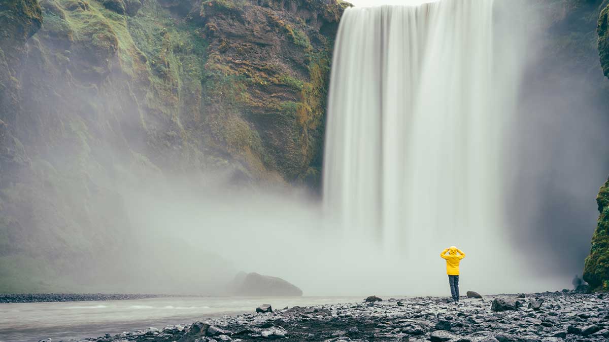 places in iceland