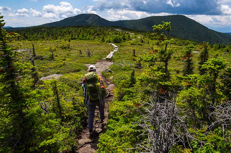 new-england-hiking