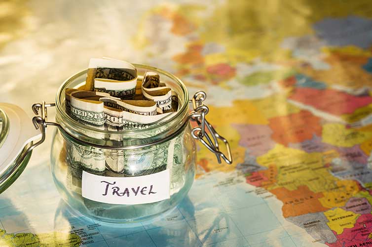 travel-savings