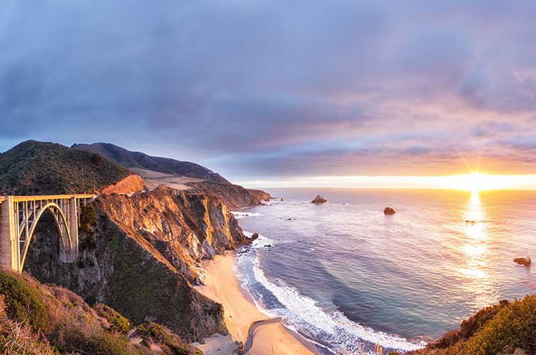 bixby-bridge