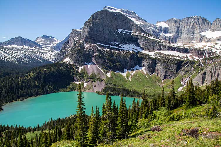 glacier-national-park