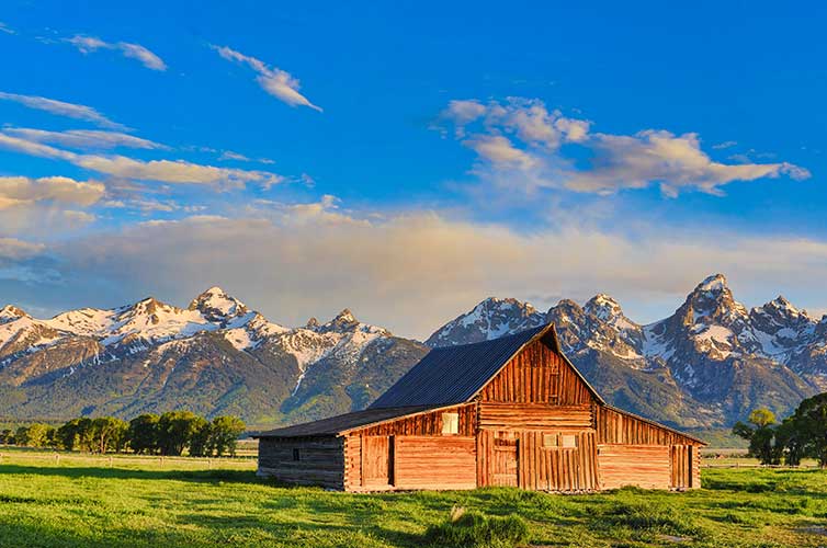 grand-tetons