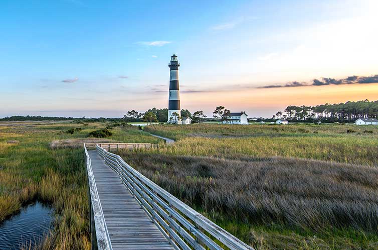 outer-banks