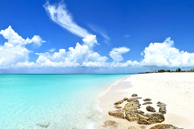 turks-and-caicos