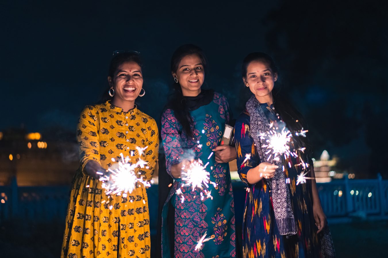 diwali festival