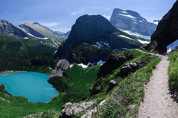 glacier-national-park-montana