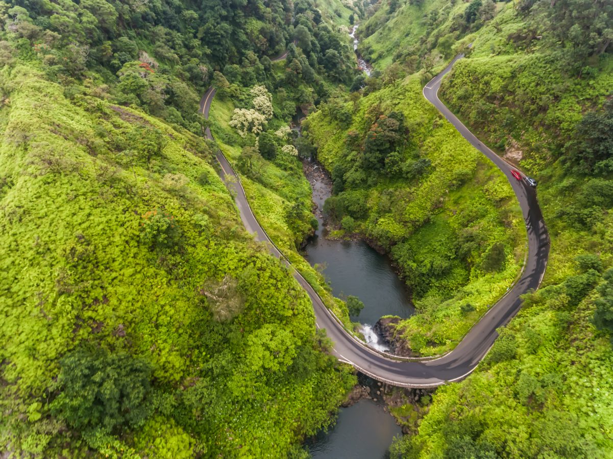 road-to-hana