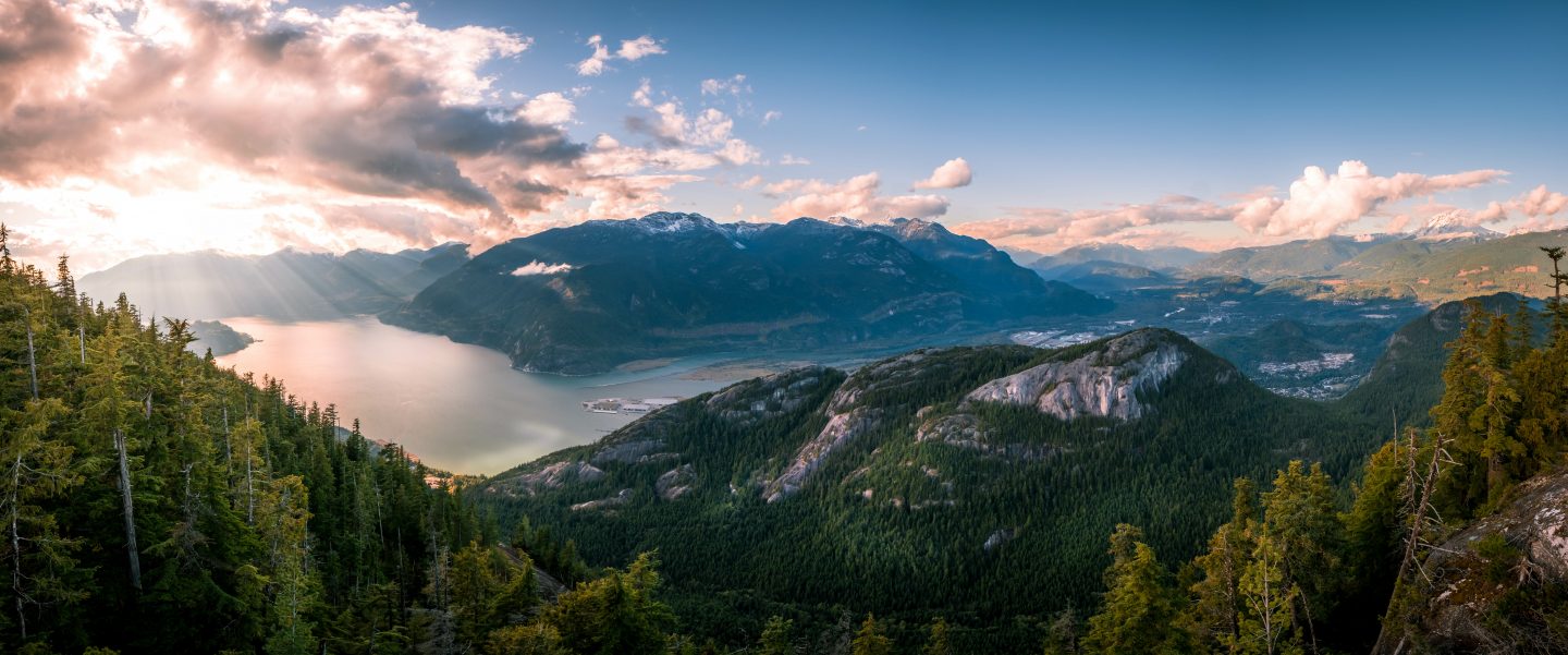 squamish-bc