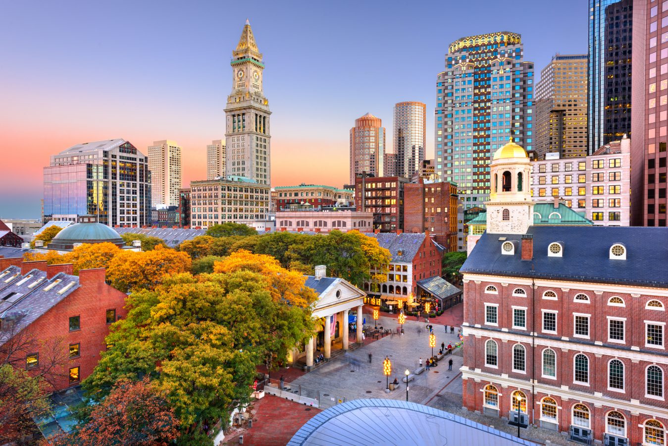 boston-skyline-fall