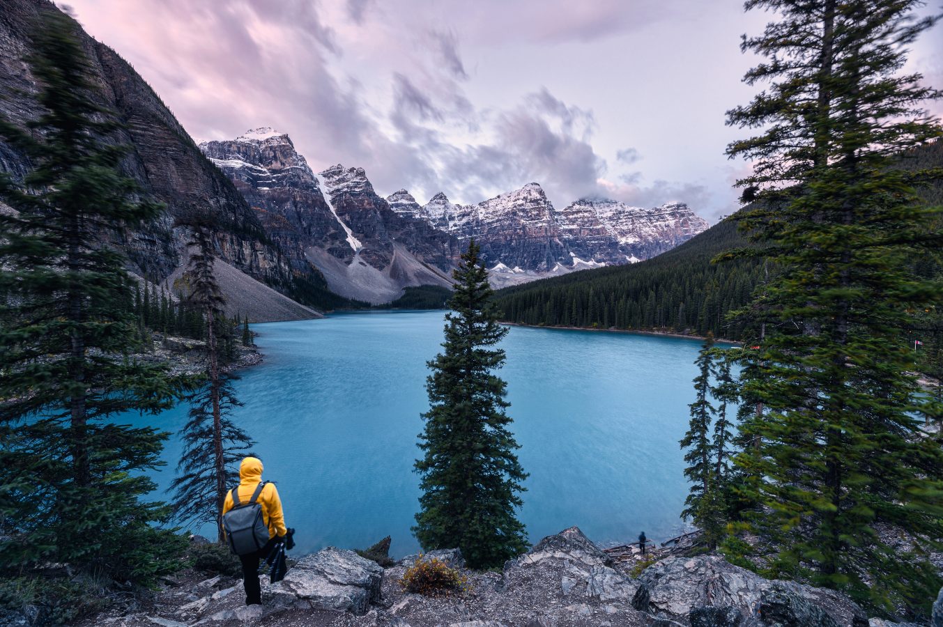 bc-canada