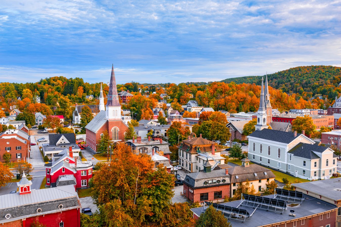 burlington-vermont-new-england