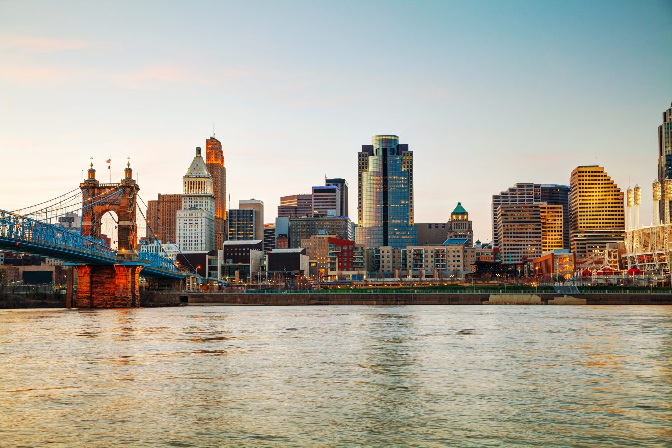 cincinnati-ohio-skyline