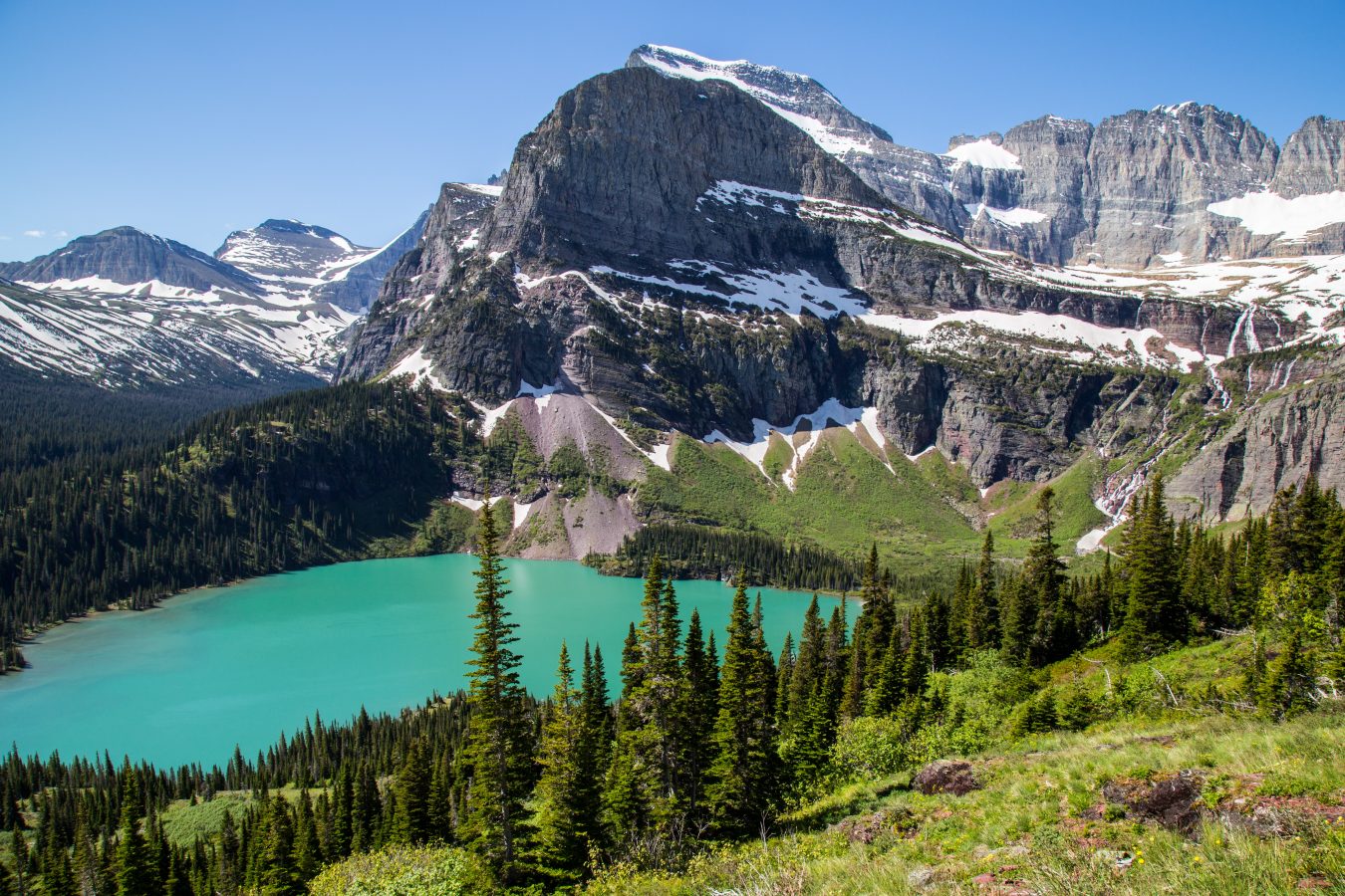 glacier-national-park