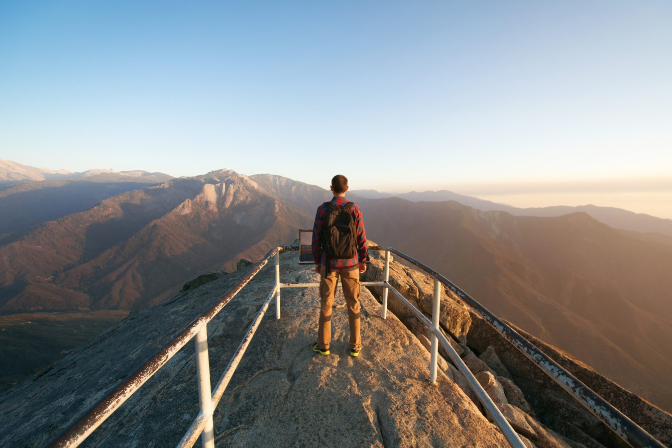 national-park-hiking